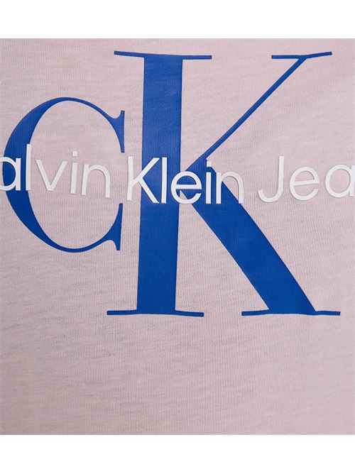  CALVIN KLEIN JEANS | IU0IU00676J/TBV